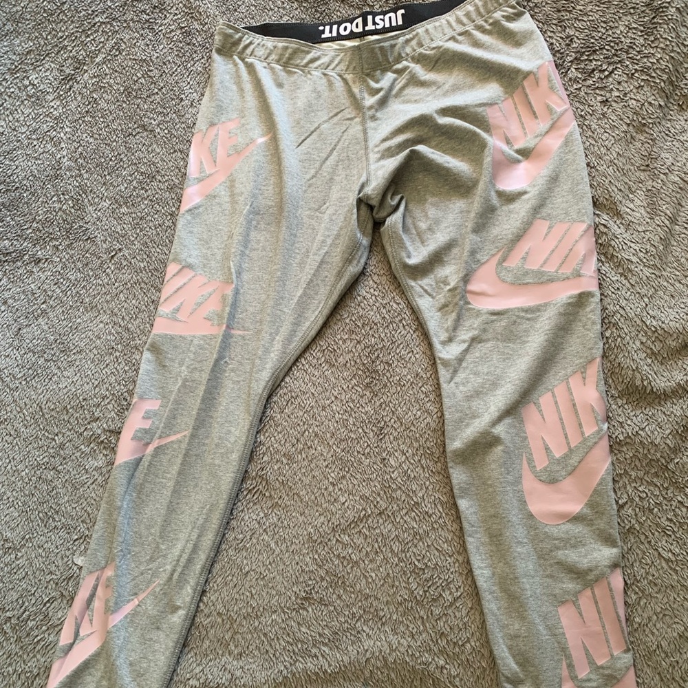 Nike Leggings